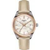 TISSOT PR 100 T150.210