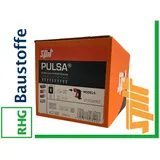 Spit Nägel für Pulsa 800 C6-20 (VE500)#057540