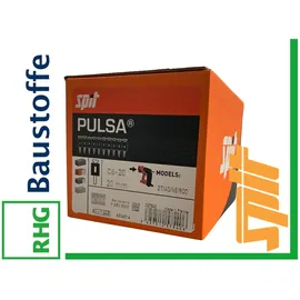 Spit Nägel für Pulsa 800 C6-20 (VE500)#057540