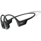 Shokz OpenRun Pro Mini