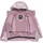 Roxy Free Jet Jacke Rosa 146/152