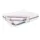 kaiser möbel POCKET PREMIUM 90 x 200 cm H3