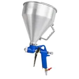 bricoline Geko G01145