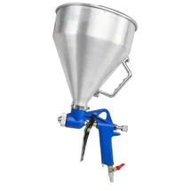 bricoline Geko G01145