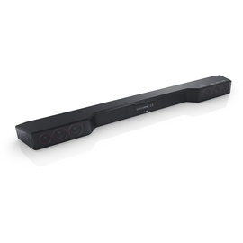 Teufel CINEBAR DUETT Power Edition "2.1-Set"