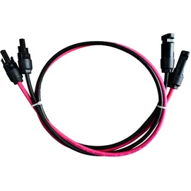 Envertech Hepa Solar Mikrowechselrichter Envertech EVT 800R