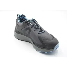 Joya Veloce STX W Damen dark grey 40