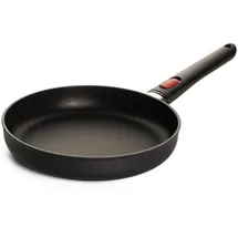 WOLL Eco Lite QXR - 24 cm,
