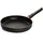 WOLL Eco Lite QXR - 24 cm,