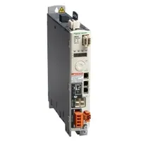 Schneider Electric LXM32AU45M2