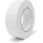 GWS Gewebeband Premium 50 m x 38 mm Weiß