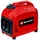 Einhell TC-IG 2000 Rot
