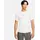 Nike Herren Dri-FIT Pro Shirt weiß