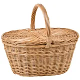 Natura Punto, Picknickkorb
