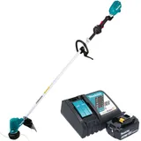 Makita DUR 190 LRFX9 inkl. 1 x 3,0 Ah + Ladegerät