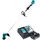 Makita DUR 190 LRFX9 inkl. 1 x 3,0 Ah + Ladegerät