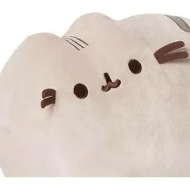 AURORA Pusheen Classic 24 cm Grau