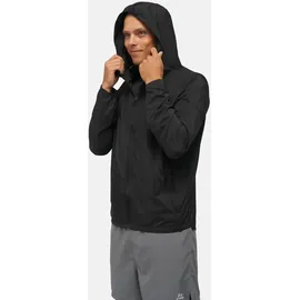 Danish Endurance HERREN Windbreaker JACKE | Gr.: L