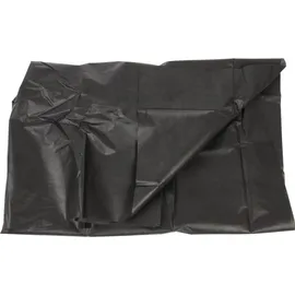 FP Mulchvlies 25 x 1,5 m 50g schwarz