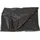 FP Mulchvlies 25 x 1,5 m 50g schwarz