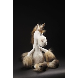 Sigikid Beasts Einhorn Uni Que 56 cm