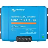 Victron Energy Victron Orion-Tr 12/12-30A 360W DC-DC Spannungswandler isoliert