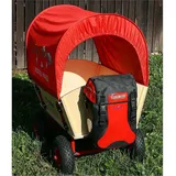 Legrand Gepäcktasche für Bollerwagen (77850)