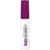 Maybelline Falsies Lash Mask Wimpernpflege