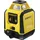 Stanley Kreuzlinienlaser Rotationslaser 30,0 m selbstnivellierend