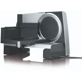 Graef Allesschneider 170 W