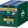 Jacobs 2in1 Classic Instant-Kaffee 12 x 10 Sticks 124 g
