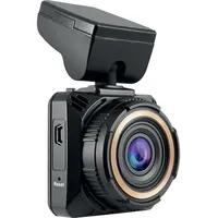 NAVITEL R600 QHD DVR