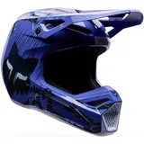 Fox V1 Violett L