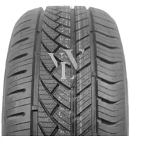 Fortuna Ecoplus 4S 225/65 R17 102V