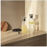 eva solo Kühlschrankkaraffe 1,4 l unbeschichtet