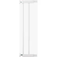 Safety 1st Verlängerung für Easy Close Deco und Quick Close+ 14 cm white