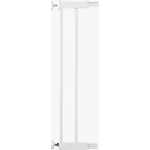 Safety 1st Verlängerung für Easy Close Deco und Quick Close+ 14 cm white