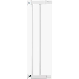 Safety 1st Verlängerung für Easy Close Deco und Quick Close+ 14 cm white