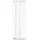 Safety 1st Verlängerung für Easy Close Deco und Quick Close+ 14 cm white