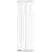 Safety 1st Verlängerung für Easy Close Deco und Quick Close+ 14 cm white