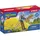 Schleich Dinosaurs Dino Fallschirmrettung  41471