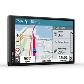 Garmin Drive 55 MT-S EU