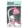 Blue Sky Studios Hello Kitty Mini Blau