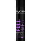 Syoss Full Hair 5 Haarspray extra stark