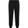Born Living Yoga Lomond Lite Joggers Regular Schwarz XL