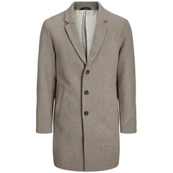 Jack & Jones Mantel Morrison Wollmantel