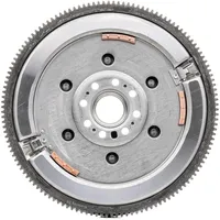 Schaeffler luk LuK 415 0529 10