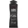 SiS Beta Fuel Gel Erdbeere/Limette 60 ml