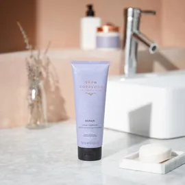 Grow Gorgeous Repair Rescue-Spülung 250 ml