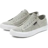 ELBSAND Sneaker Damen Grau 41